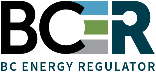 British Columbia Energy Regulator