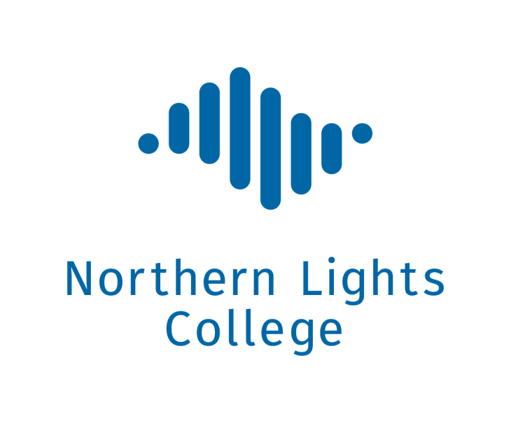 NLC logo vertical RGB